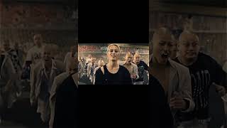 Download lagu petarung housen, odajima yuken🔥 mp3 Download lagu petarung housen, odajima yuken🔥 mp3