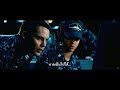 ซับไทย