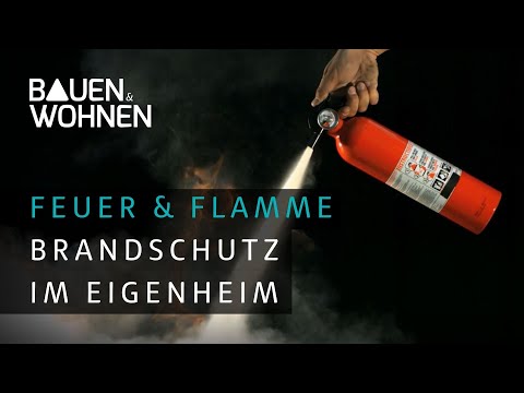 That's why fire protection is so important