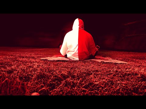 I OFFICIALLY QUIT YOUTUBE....