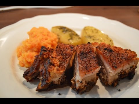 download lagu mp3 mp4 Norwegian Christmas Sausage Recipes, download lagu Norwegian Christmas Sausage Recipes gratis, unduh video klip Norwegian Christmas Sausage Recipes