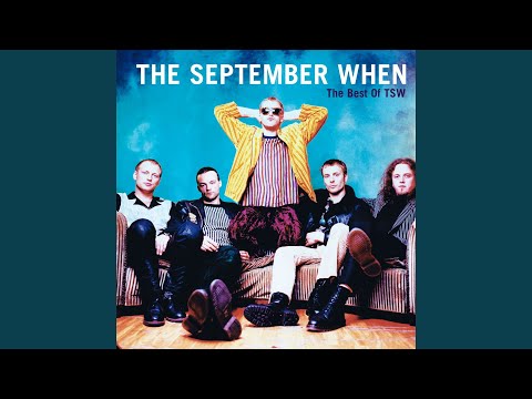 Hodet over vannet (feat. Prepple Houmb)