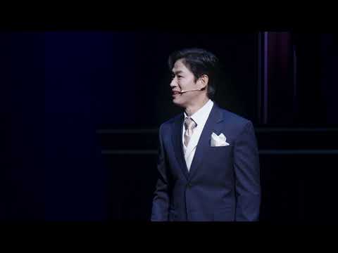 [2024 뮤지컬 스윙 데이즈_암호명 A] 하이라이트 영상(1)