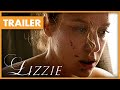 Lizzie trailer (2020) | 17 september in de bioscoop