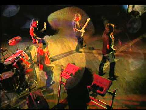 Zaw Win Htut: ေ၀းေလေကာင္းေလပဲ