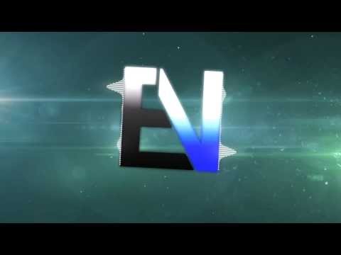 Beau Van Gaal Feat. Aylin Aloski - Come Closer (Original Mix) [Crystal Beat Recordings]