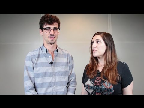 Trailer Highlights: 'The Hateful 8,' 'Addicted to Fresno,' and more.