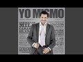 Como Te He Querido Yo - Victor Manuelle - Topic Como Te He Querido Yo