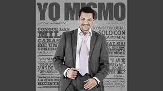 Como Te He Querido Yo