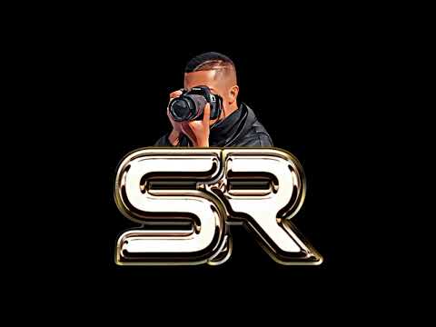 Ek het die vrede hier in my hart Pinkster Koortjie