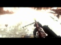 Play By RTS EA