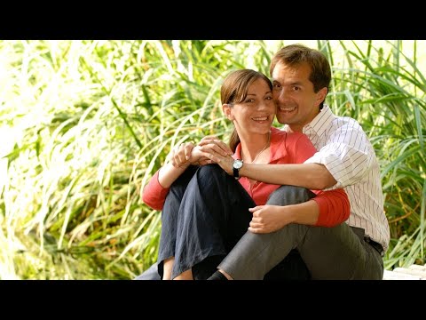 Donnerstag | Hilfe! Hochzeit! | S01 E04