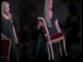 MARIA RADNER - 1st Norn (G��tterd��mmerung) - YouTube