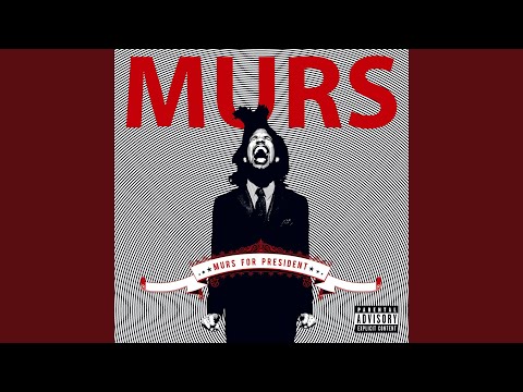 Video thumbnail for Intro (Murs For President)