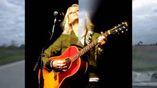Revelation Road Trip - Shelby Lynne