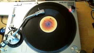 Three Days Of The Condor