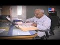 AGE Is Just A NUMBER Surat S Old Man Proved It True By Creating A World Record At The Age Of 86