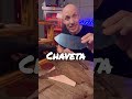 Where CHEAP Premium Cigars Come From Cigars Cubansandwich Cigarsdaily