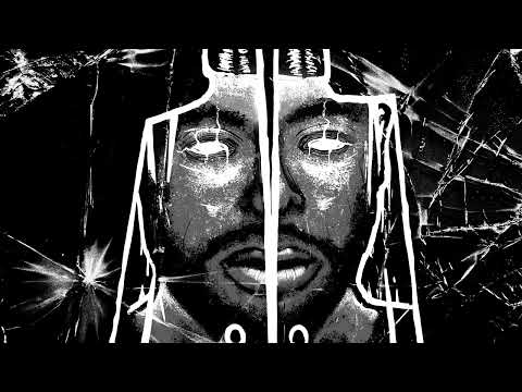 SHIVERZ • CHOPPED & SHELLED II