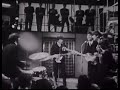 The Beatles Twist And Shout Roll Over Beethoven Live Around The Beatles RSG 1964