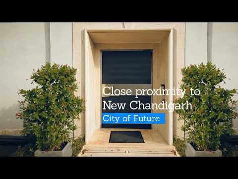 Walkthrough Walkthrough