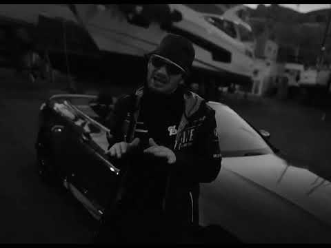 MORAD x JuL x  ELAI x Rhove Type Beat - "VIVACITY" | (FREE)