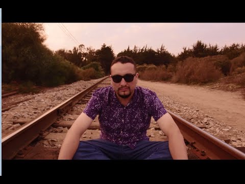 Macrodee - Sonico (Video Oficial)