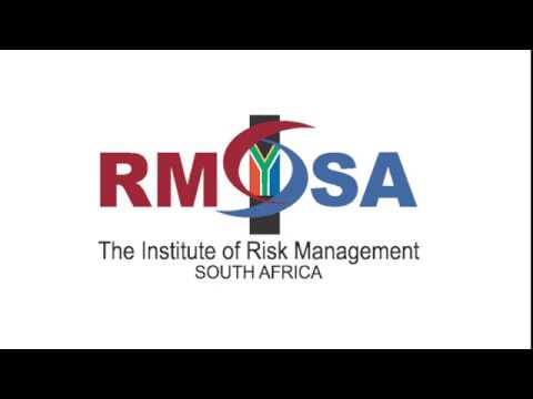 VIDEO: Covid-19 BCM thinktank outcomes VIDEO: Covid-19 BCM thinktank outcomes