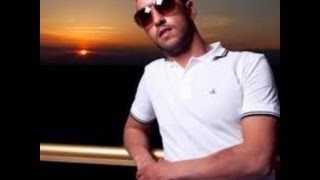 Lacrim - oh mother paroles