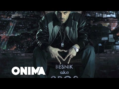 2po2 -Qka din ti per jeten tem