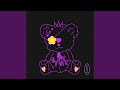 Teddy Bear Teddy Bear