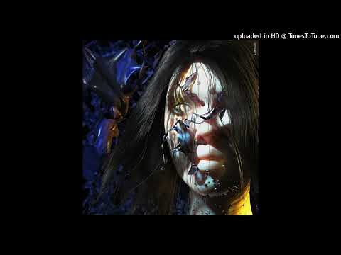 [FREE FOR PROFIT] FENDIGLOCK X MAYOT Type Beat - "Зип" | prod.DaSavage