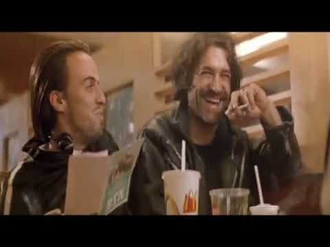 A Shot In The Dark 2005 Trailer