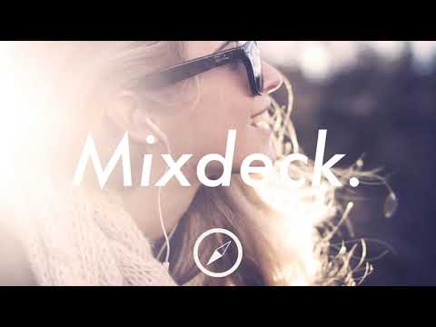 Gabe & Marcello V.O.R. - You & Me (Cortez & Agguiar Remix)