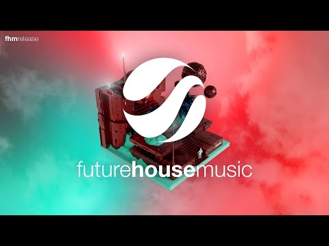 Video thumbnail for I Want More (VIP Mix)
