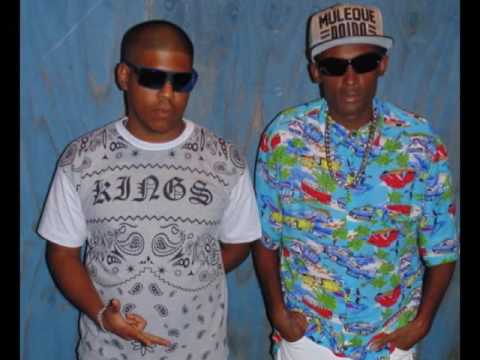 Acervo Verbal - Escola De Bagdá ♪♫♪♫