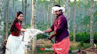 Download lagu Chinna Chinna Sethi Solli❤Tamil Romantic Love Whatsapp Status❤Music Love ❤ mp3
