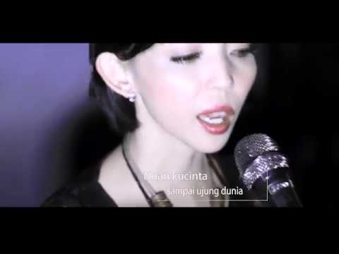 TEKENANG-TAJAU OFFICIAL