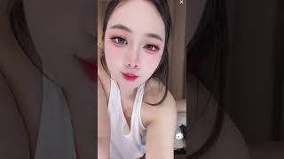 Download lagu #034 Trending Khmer Bigo Live Moments & Top Shorts Highlights #bigolivevideo #bigo mp3 Download lagu #034 Trending Khmer Bigo Live Moments & Top Shorts Highlights #bigolivevideo #bigo mp3