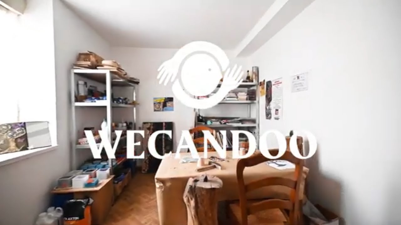 Fabriquez votre bijou en mosaïque - Vidéo