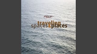 Spaces (Original Mix)