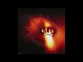Curve Chinese Burn Paul Van Dyk S Forbidden City Remix 1997