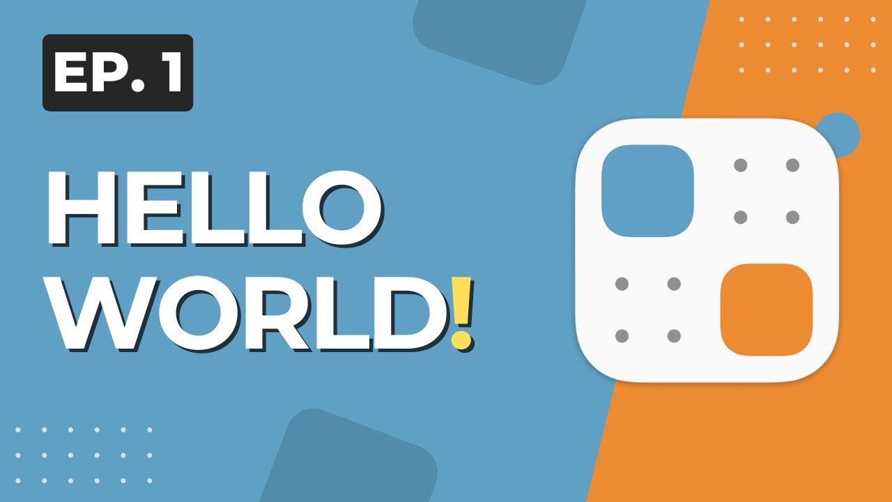 Video 42753775-cc0c-43a6-9c94-0b238b72f9af