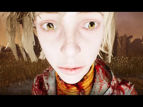 noob cheryl vs swinging invisiboy