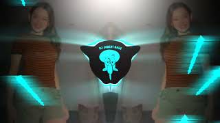 Download lagu DJ LA BOMBA X AKIMILAKU AVEDU MASHUP SLOW FYP TIKTOK TRENDING 2025 - DJ JOBERT BASS mp3