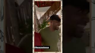 Download lagu AKRAB BANGET, ANAK BOAZ SOLOSSA KASIH KENANG-KENANGAN UNTUK RAFFI AHMAD #shorts #boazsolosa mp3 Download lagu AKRAB BANGET, ANAK BOAZ SOLOSSA KASIH KENANG-KENANGAN UNTUK RAFFI AHMAD #shorts #boazsolosa mp3