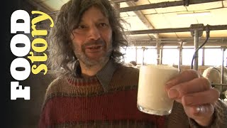 Thumbnail del capítulo