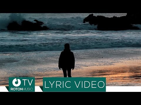 naBBoo feat. Misha Miller - Feel You (Lyric Video)