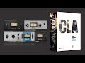 CLA Tips Video 1 gallery thumbnail
