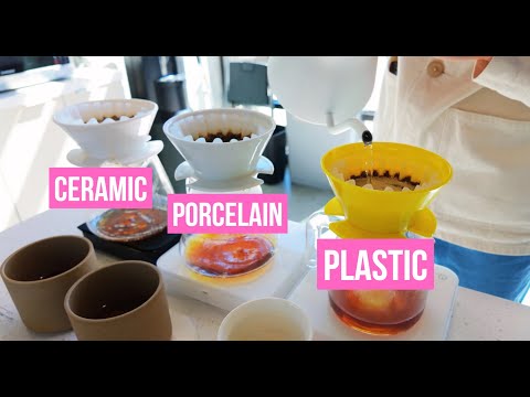 Which April Brewer Is The Best? April Brewer Comparison